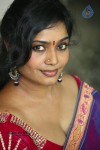 Jayavani Hot Stills - 38 of 180