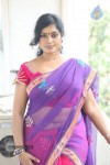 Jayavani Hot Stills - 40 of 180