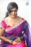 Jayavani Hot Stills - 54 of 180