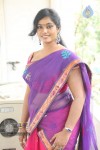 Jayavani Hot Stills - 56 of 180