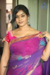 Jayavani Hot Stills - 58 of 180