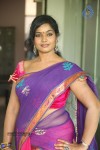 Jayavani Hot Stills - 61 of 180