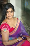 Jayavani Hot Stills - 98 of 180