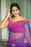 Jayavani Hot Stills - 106 of 180