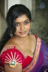 Jayavani Hot Stills - 109 of 180