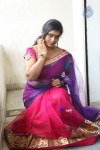 Jayavani Hot Stills - 112 of 180