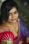 Jayavani Hot Stills - 119 of 180