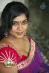 Jayavani Hot Stills - 120 of 180