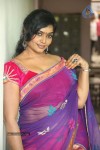 jayavani-hot-stills