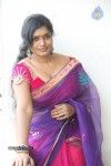 Jayavani Hot Stills - 131 of 180