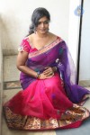 Jayavani Hot Stills - 136 of 180