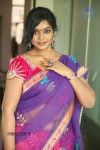 Jayavani Hot Stills - 139 of 180