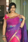 Jayavani Hot Stills - 145 of 180