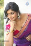 Jayavani Hot Stills - 148 of 180