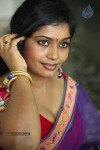 jayavani-hot-stills