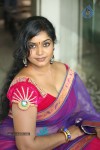 Jayavani Hot Stills - 153 of 180