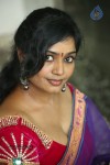 jayavani-hot-stills