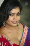 Jayavani Hot Stills - 157 of 180