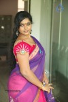 Jayavani Hot Stills - 160 of 180