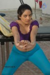 Jinal Pandya Hot Stills - 12 of 36