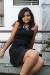 Jr. Trisha Spicy Stills - 10 of 45