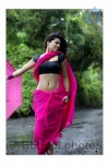 Jyothirana Spicy Stills - 1 of 31