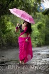 Jyothirana Spicy Stills - 7 of 31