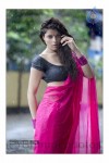 Jyothirana Spicy Stills - 28 of 31