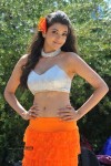 Kajal Agarwal Hot Photos - 36 of 42