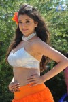 Kajal Agarwal Hot Photos - 46 of 42