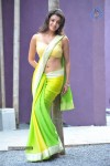 Kajal Agarwal Hot Stills - 31 of 36