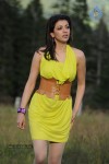 Kajal Agarwal New Hot Photos - 43 of 50