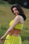 Kajal Agarwal New Hot Photos - 46 of 50