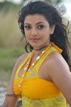 Kajal Agarwal New Hot Stills  - 88 of 90