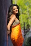 Kajal Agarwal Spicy Stills - 25 of 74