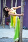 Kajal Agarwal Spicy Stills - 26 of 74