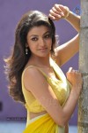 Kajal Agarwal Spicy Stills - 39 of 74