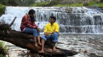 Kalapadam Tamil Movie Spicy Stills - 15 of 32