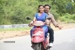 Kallapetty Tamil Movie Hot Photos - 5 of 33