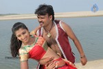 Kallapetty Tamil Movie Hot Photos - 7 of 33