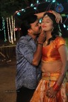 Kallapetty Tamil Movie Hot Photos - 10 of 33