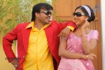 Kallapetty Tamil Movie Hot Photos - 11 of 33