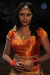 Kallapetty Tamil Movie Hot Photos - 12 of 33