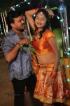 Kallapetty Tamil Movie Hot Photos - 14 of 33