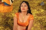 Kallapetty Tamil Movie Hot Photos - 16 of 33