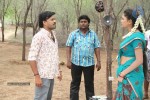 Kallapetty Tamil Movie Hot Photos - 19 of 33