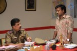 Kallapetty Tamil Movie Hot Photos - 20 of 33