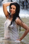 Kamna Jethmalani Hot Pics - 5 of 62