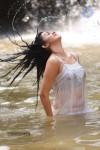 Kamna Jethmalani Hot Pics - 9 of 62