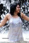 Kamna Jethmalani Hot Pics - 22 of 62